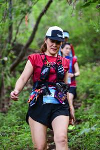 BIB: 
                            <button type="button" onclick="openModal(22076717)" class="btn btn-primary btn-sm float-right btn-popup" data-toggle="modal" data-target=".modal-high-quality">
                        <i class="fas fa-shopping-cart"></i> Add to Cart
                    </button>
                                            <button type="button" onclick="isThisMe(22076717, true)" class="btn btn-success btn-sm float-right btn-popup btn-isme hidden" data-toggle="tooltip" data-placement="bottom" title="นี่คือรูปของคุณใช่ไหม คลิกที่นี่เพื่อเอาเข้าอัลบั้ม">
                        <i class="fas fa-plus"></i> Add to album
                    </button>
                    <button type="button" onclick="isThisMe(22076717, false)" class="btn btn-warning btn-sm float-right btn-popup btn-isnotme hidden">
                        <i class="fas fa-ban"></i> Remove from album
                    </button>